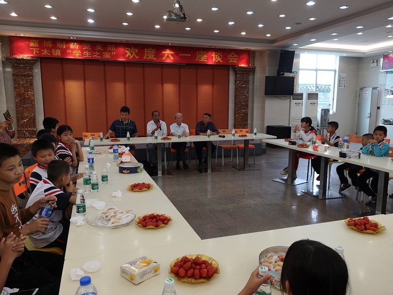 1572853213283430.jpg 1.jpg