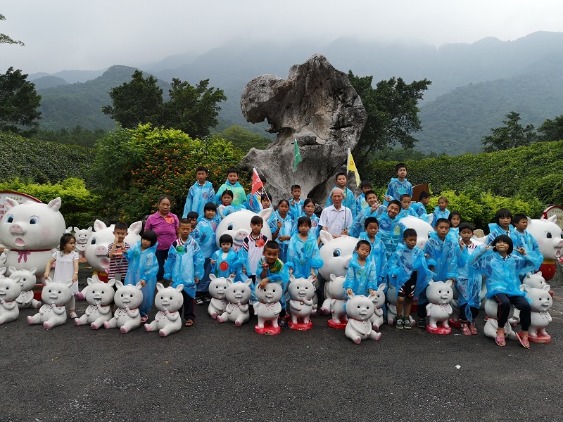 1572853275446075.jpg 2.jpg