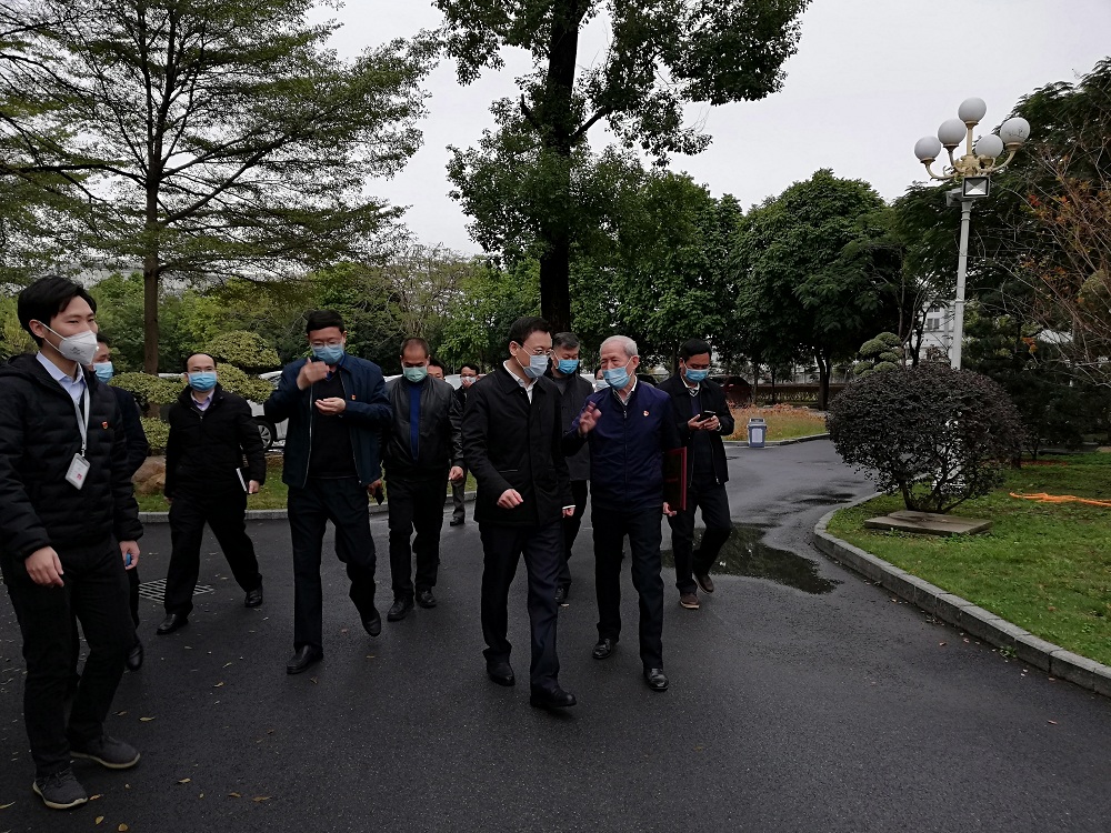 1583915627153806.jpg 1583915627153806.jpg