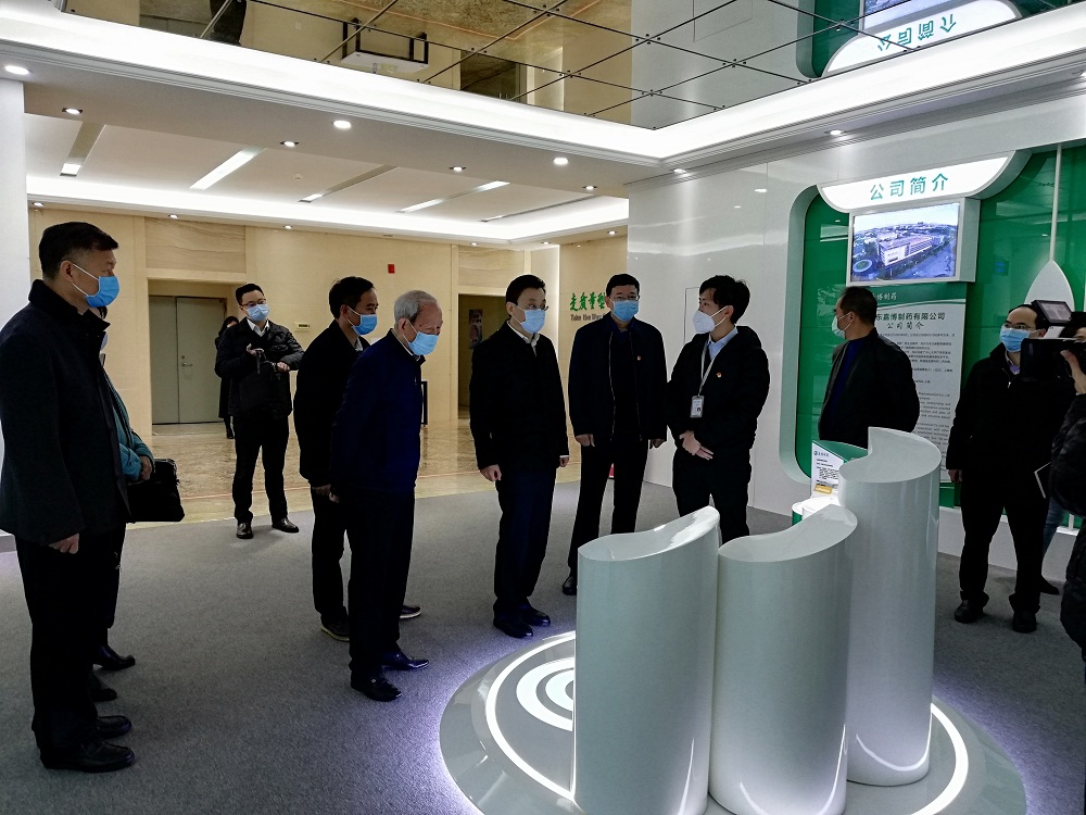 1583915627232576.jpg 1583915627232576.jpg