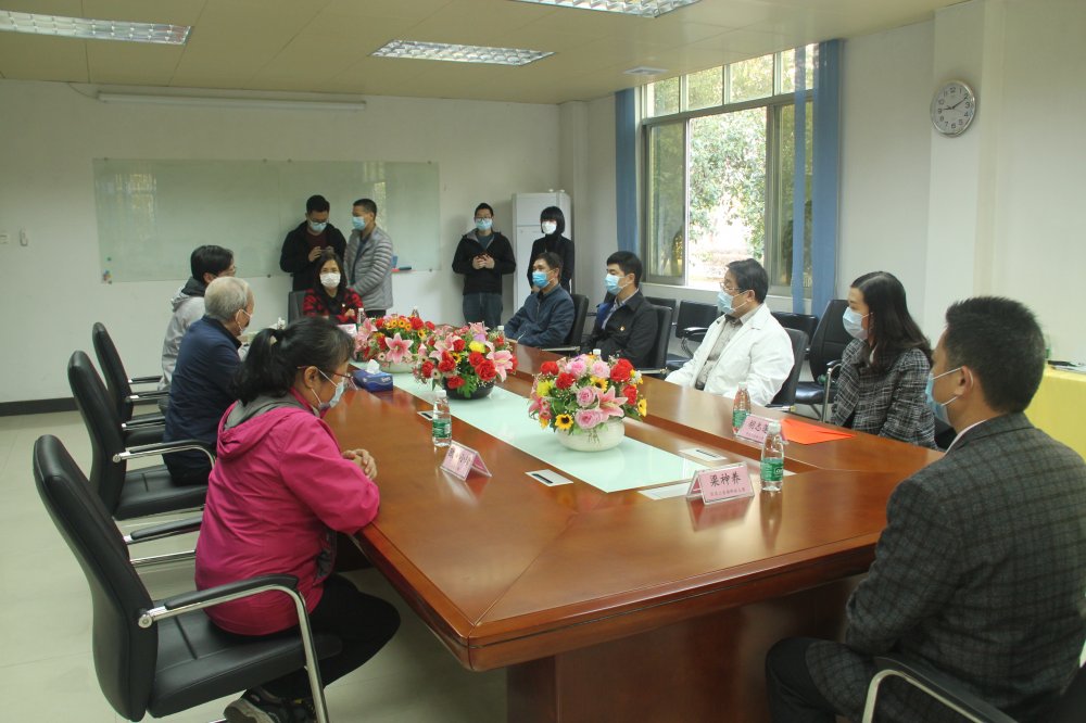 1583916545461726.jpg 1583916545461726.jpg