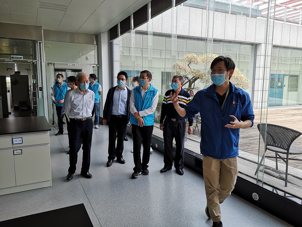 1583916704516890.jpg 1583916704516890.jpg