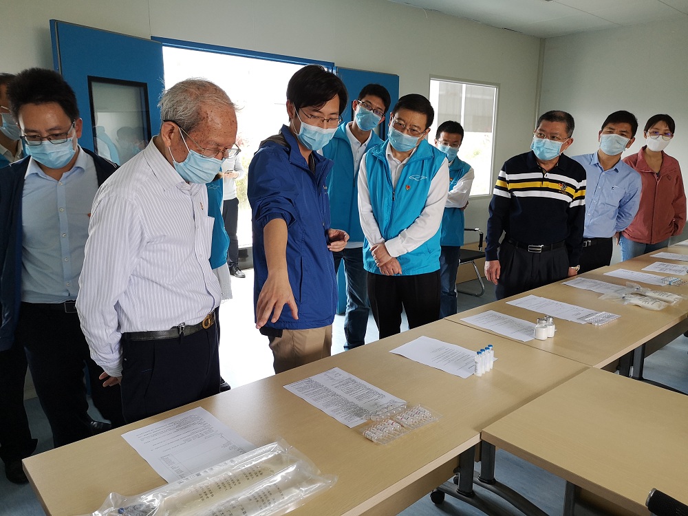 1583916704863706.jpg 1583916704863706.jpg